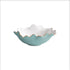 encanto-colette-mini-round-bowl-turquoise-and-white