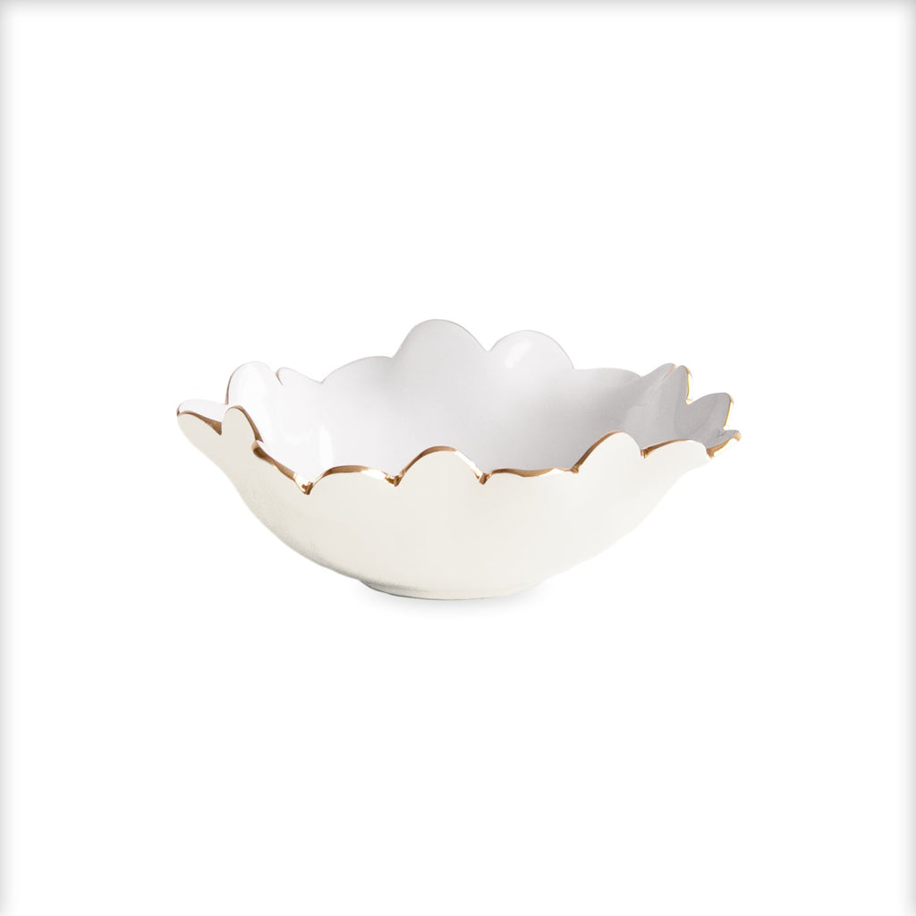 encanto-colette-mini-round-bowl-cream-and-white