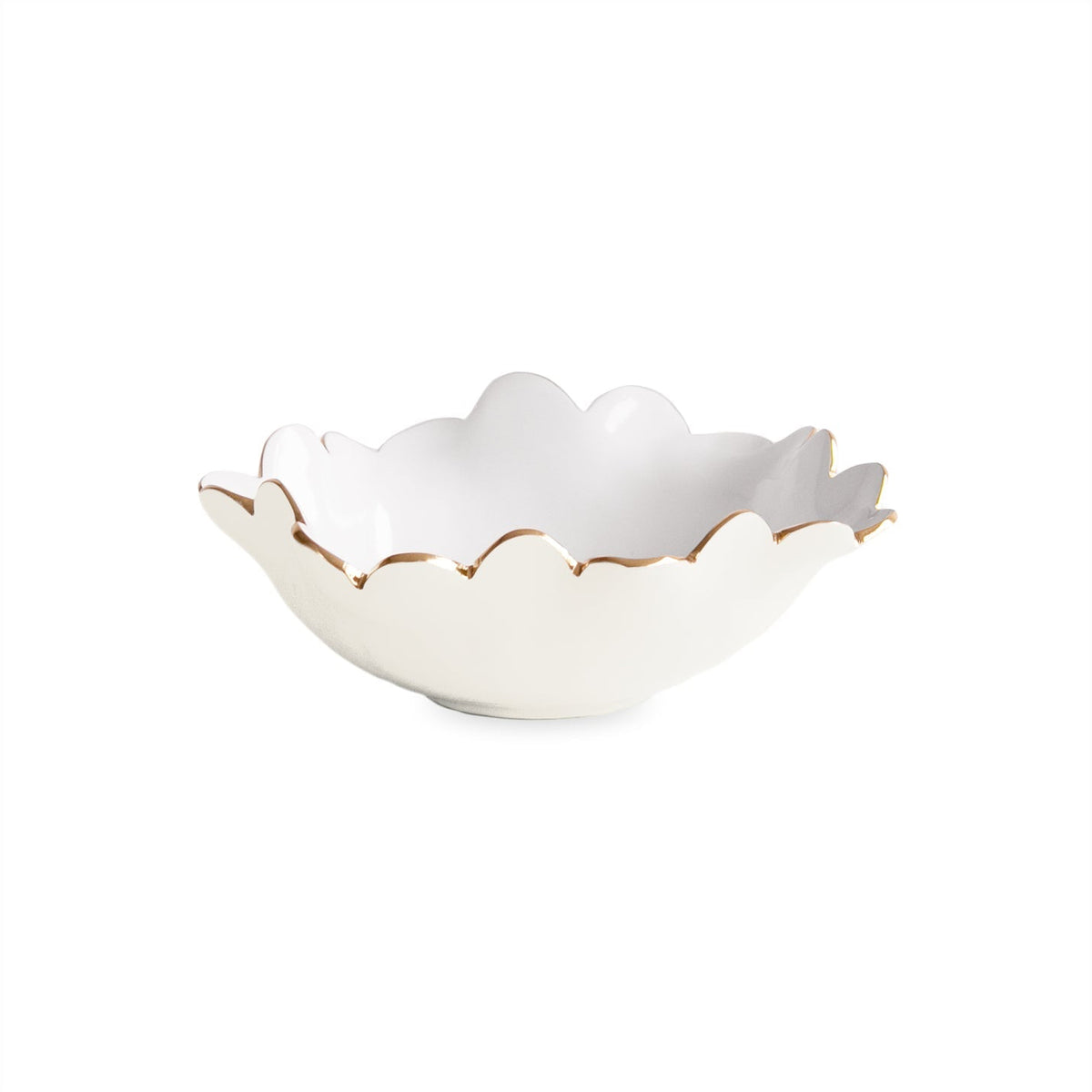 encanto-colette-mini-round-bowl-cream-and-white