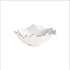 encanto-colette-mini-round-bowl-cream-and-white