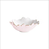 encanto-colette-mini-round-bowl-camellia-and-white