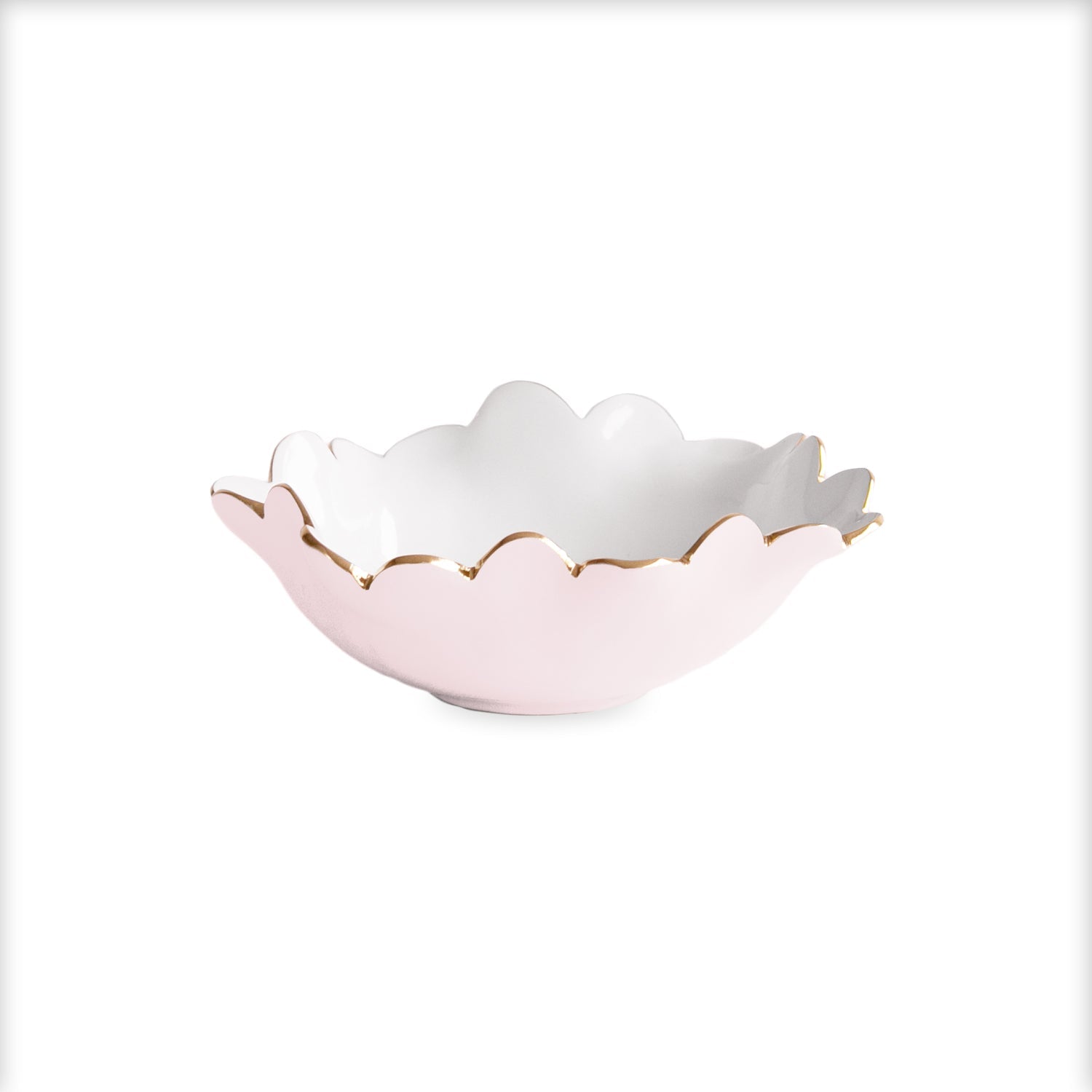 encanto-colette-mini-round-bowl-camellia-and-white