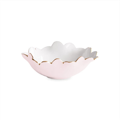 encanto-colette-mini-round-bowl-camellia-and-white