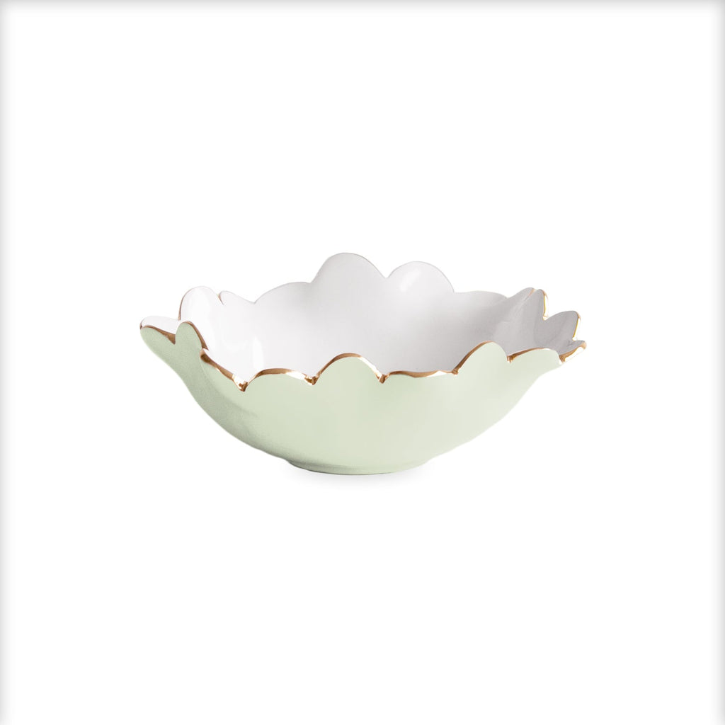 encanto-colette-mini-round-bowl-pistachio-and-white
