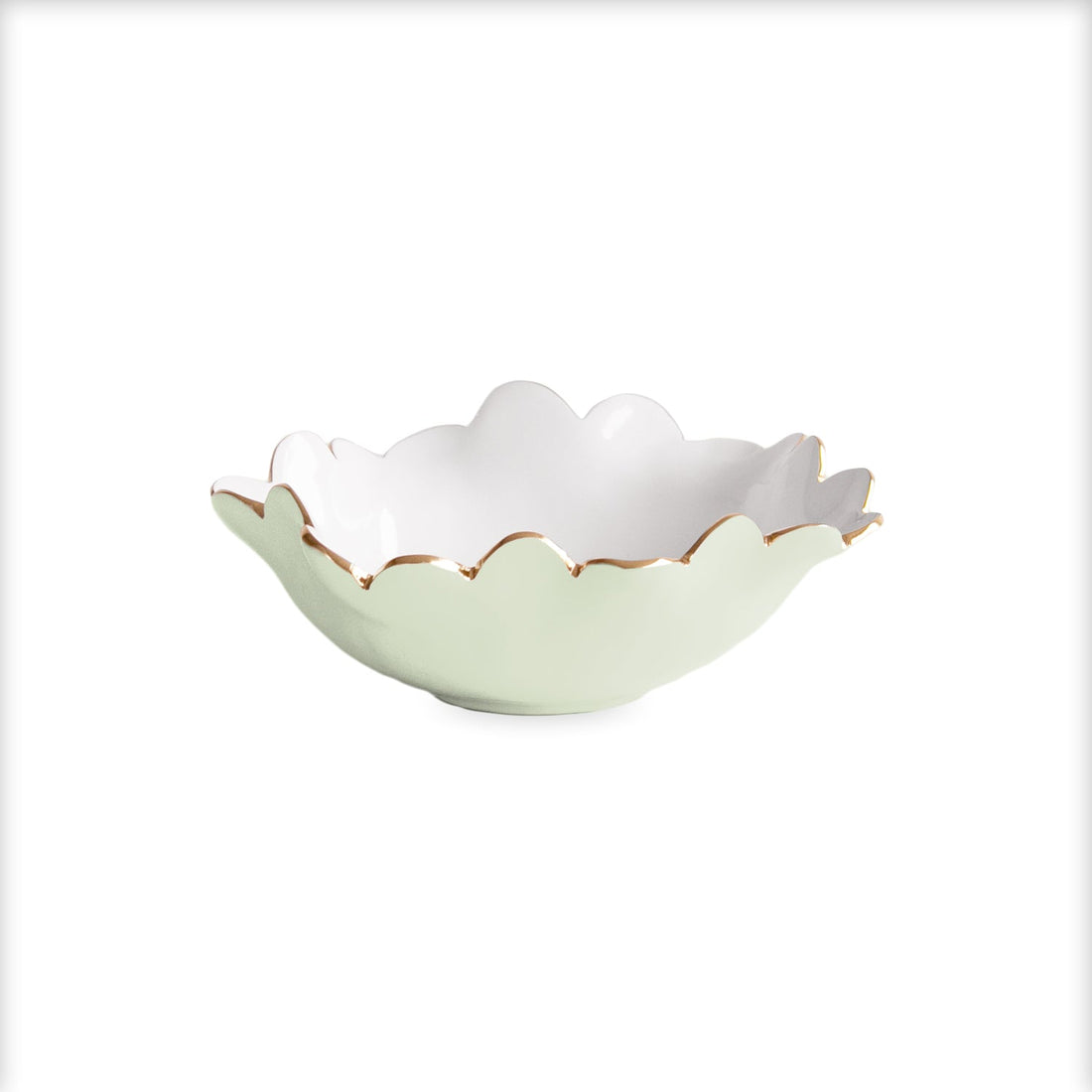 encanto-colette-mini-round-bowl-pistachio-and-white