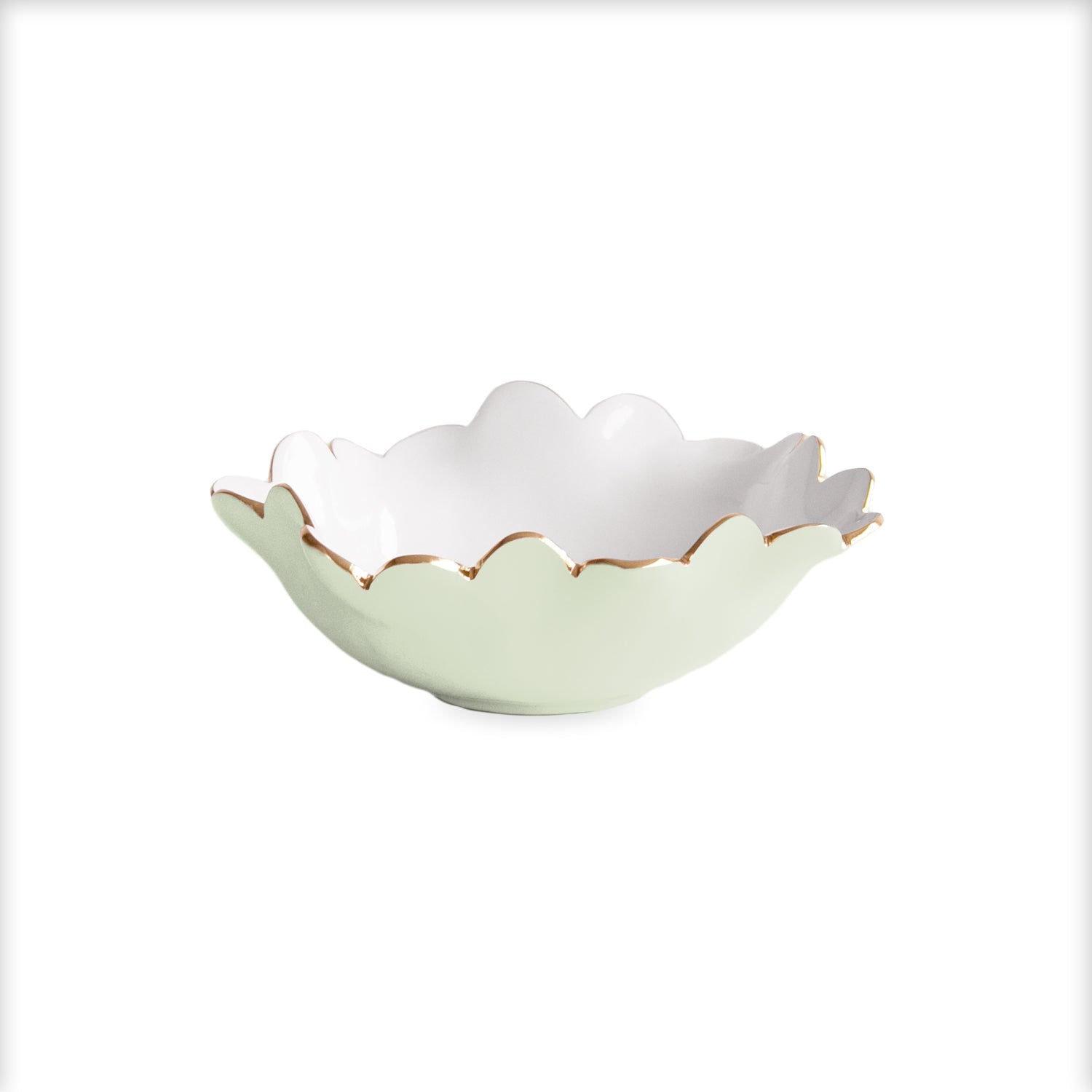 encanto-colette-mini-round-bowl-pistachio-and-white