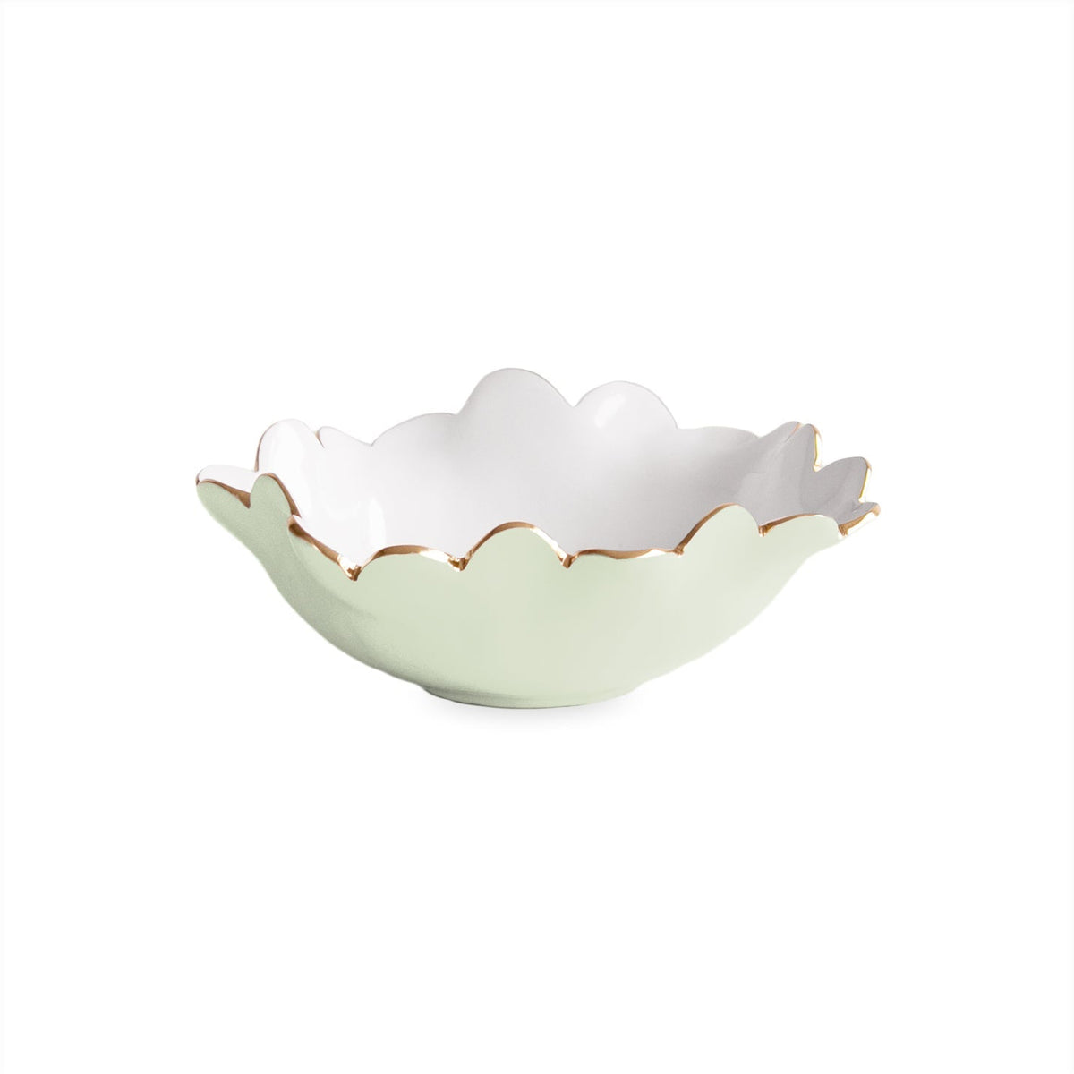 encanto-colette-mini-round-bowl-pistachio-and-white