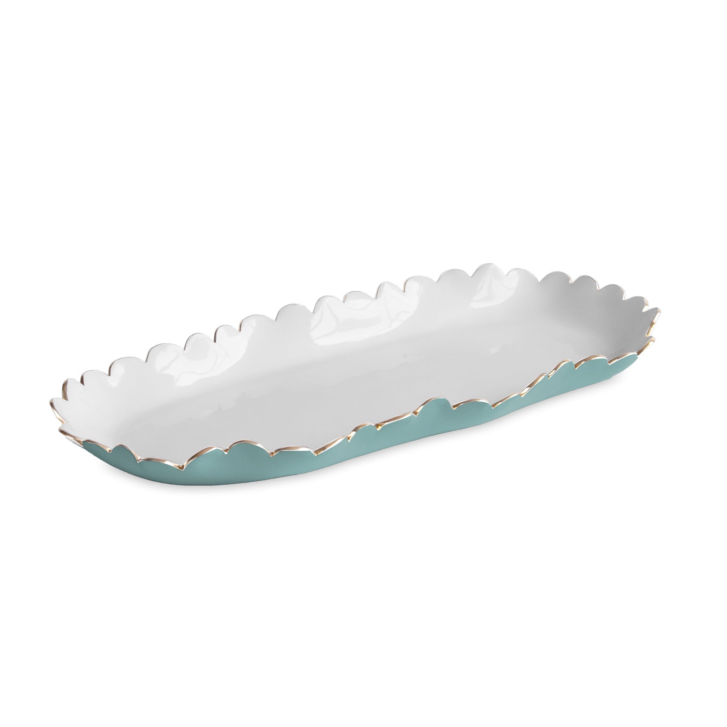 encanto-colette-oblong-tray-turquoise-and-white