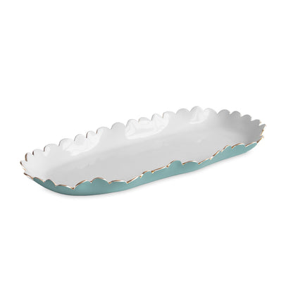 encanto-colette-oblong-tray-turquoise-and-white