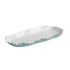 encanto-colette-oblong-tray-turquoise-and-white