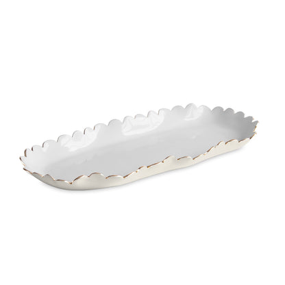 encanto-colette-oblong-tray-cream-and-white