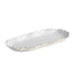 encanto-colette-oblong-tray-cream-and-white