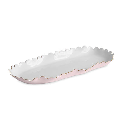encanto-colette-oblong-tray-camellia-and-white