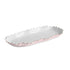 encanto-colette-oblong-tray-camellia-and-white