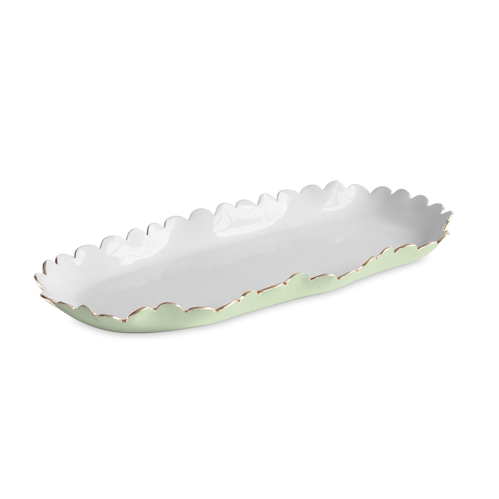 encanto-colette-oblong-tray-pistachio-and-white