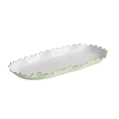 encanto-colette-oblong-tray-pistachio-and-white