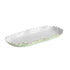 encanto-colette-oblong-tray-pistachio-and-white