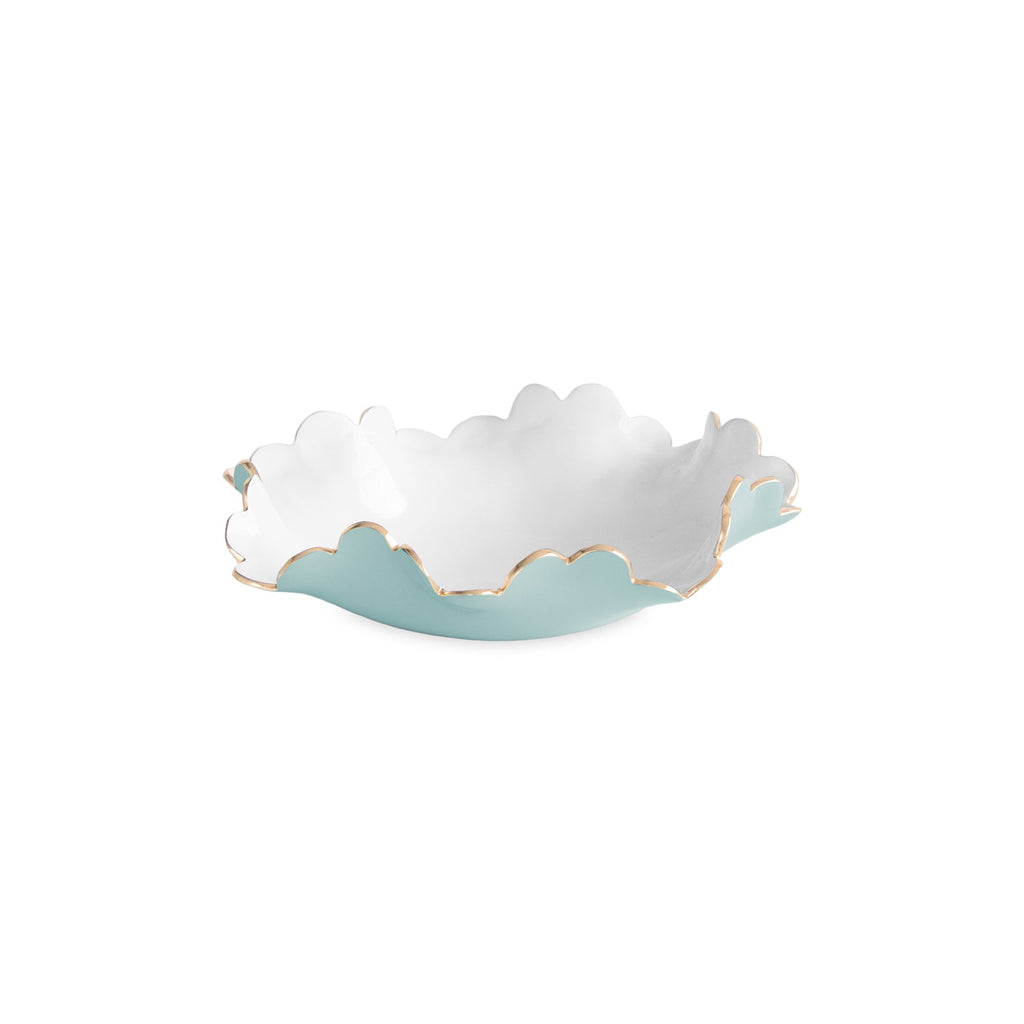 encanto-colette-small-bowl-turquoise-and-white