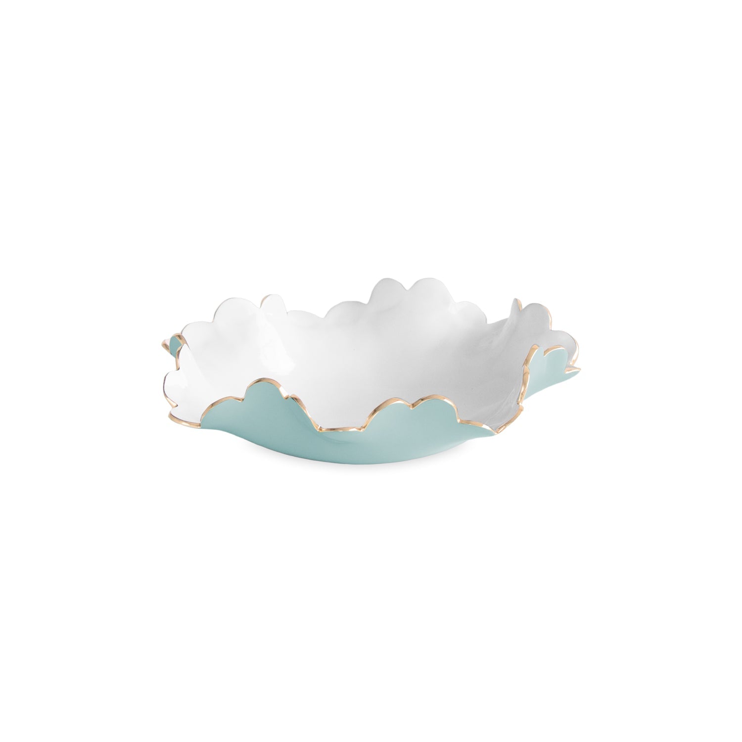 encanto-colette-small-bowl-turquoise-and-white