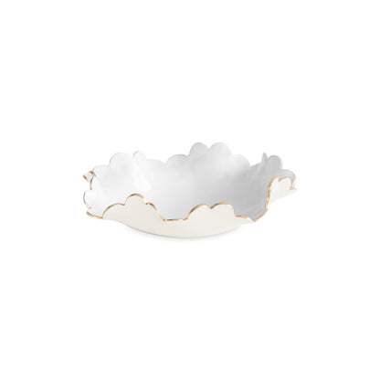 encanto-colette-small-bowl-cream-and-white