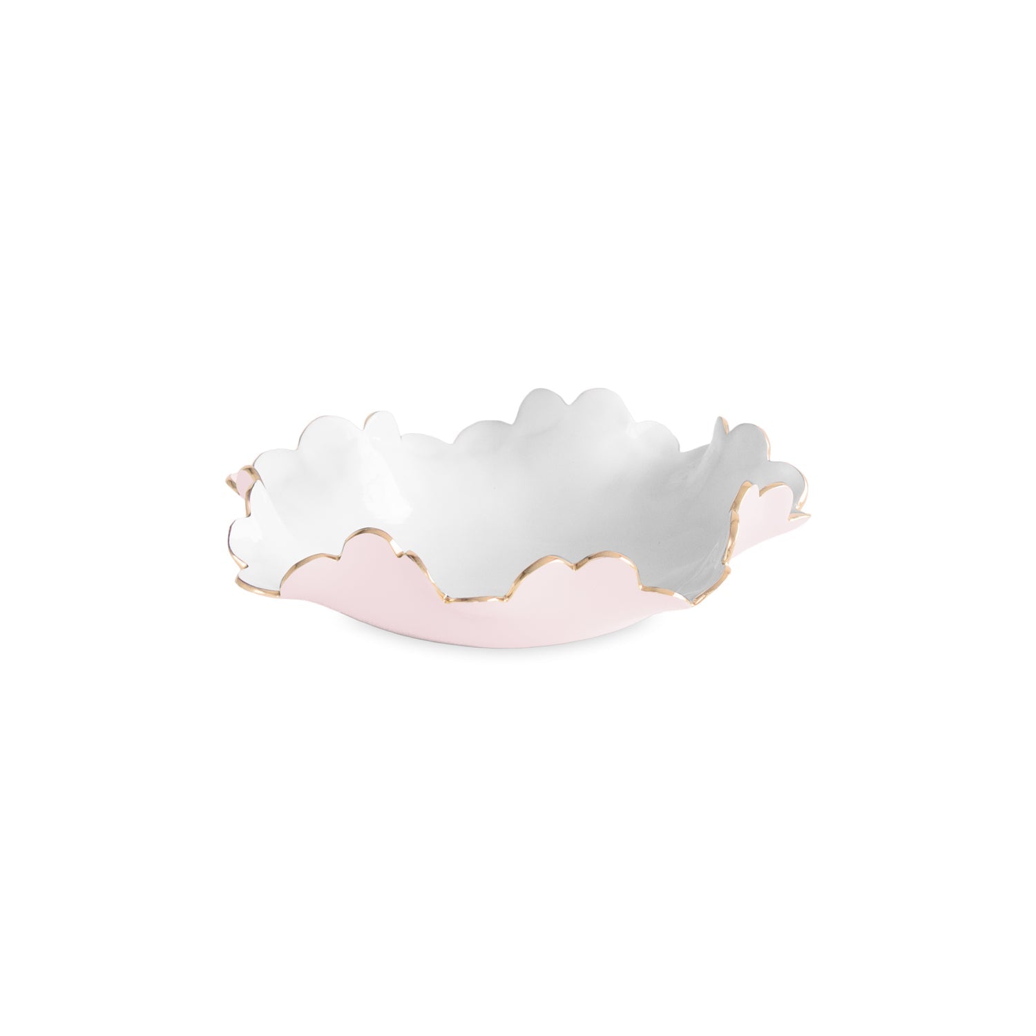 encanto-colette-small-bowl-camellia-and-white
