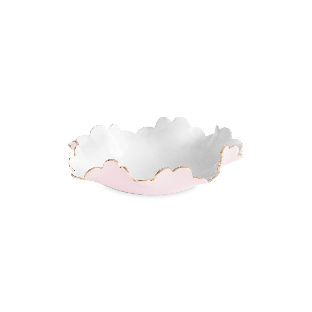 encanto-colette-small-bowl-camellia-and-white