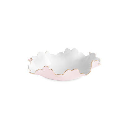 encanto-colette-small-bowl-camellia-and-white