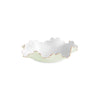 encanto-colette-small-bowl-pistachio-and-white