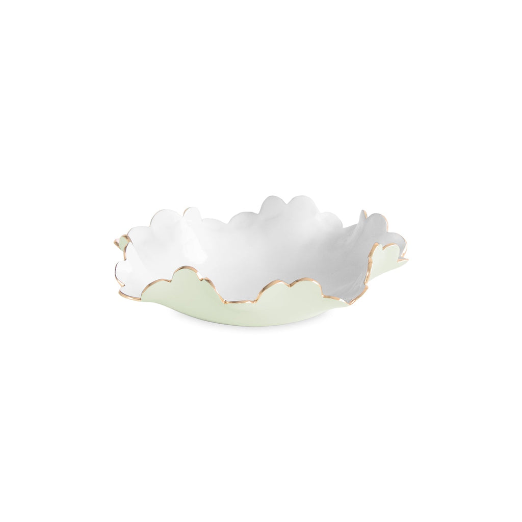 encanto-colette-small-bowl-pistachio-and-white