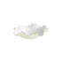 encanto-colette-small-bowl-pistachio-and-white