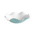 encanto-colette-medium-bowl-turquoise-and-white