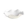 encanto-colette-medium-bowl-cream-and-white
