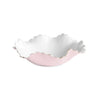 encanto-colette-medium-bowl-camellia-and-white