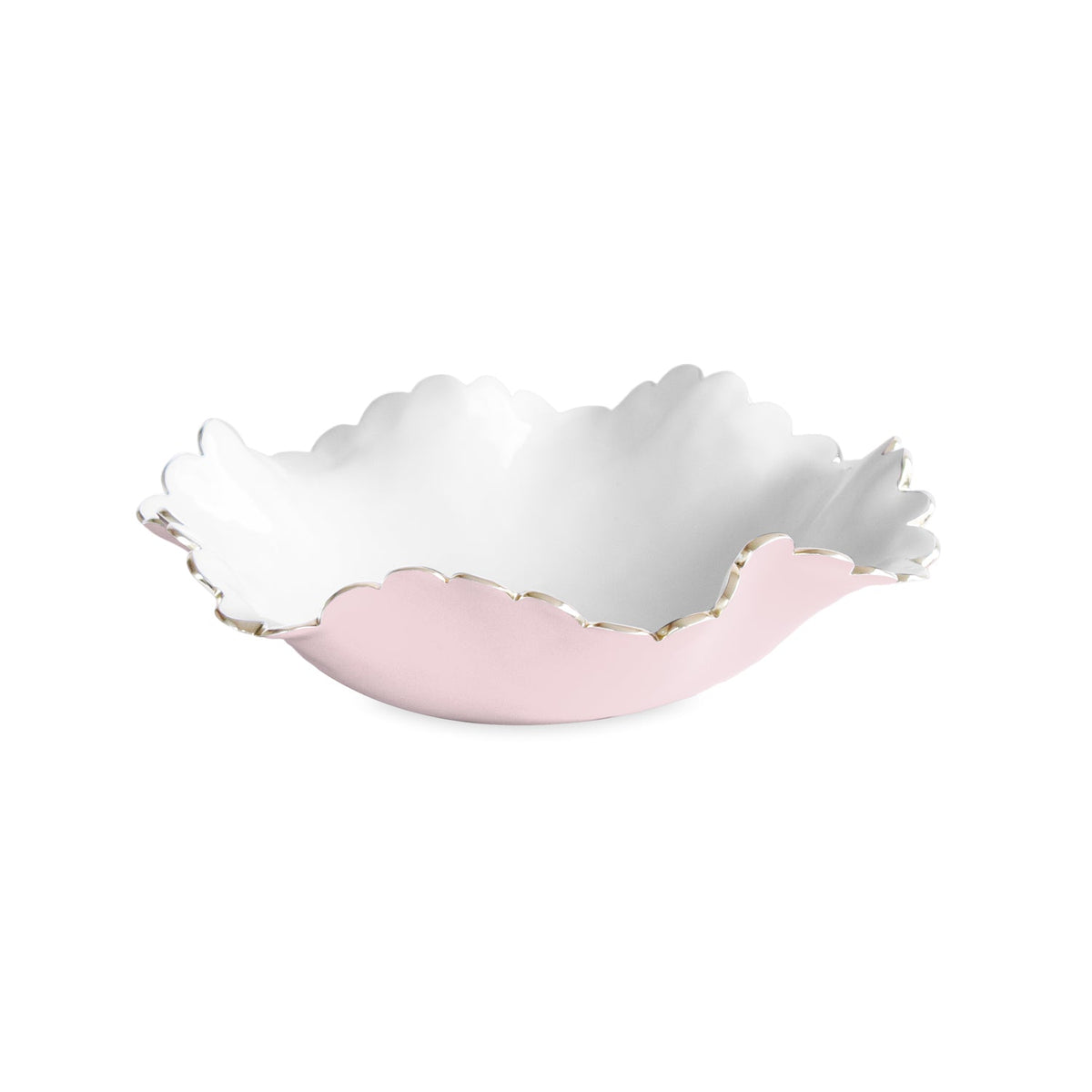 encanto-colette-medium-bowl-camellia-and-white
