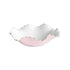encanto-colette-medium-bowl-camellia-and-white