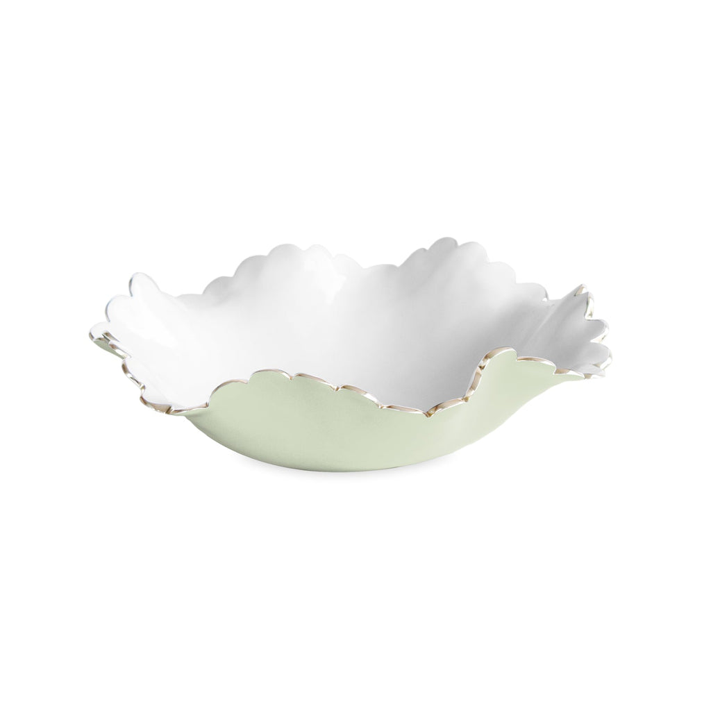 encanto-colette-medium-bowl-pistachio-and-white