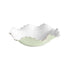 encanto-colette-medium-bowl-pistachio-and-white