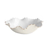 encanto-colette-large-bowl-cream-and-white