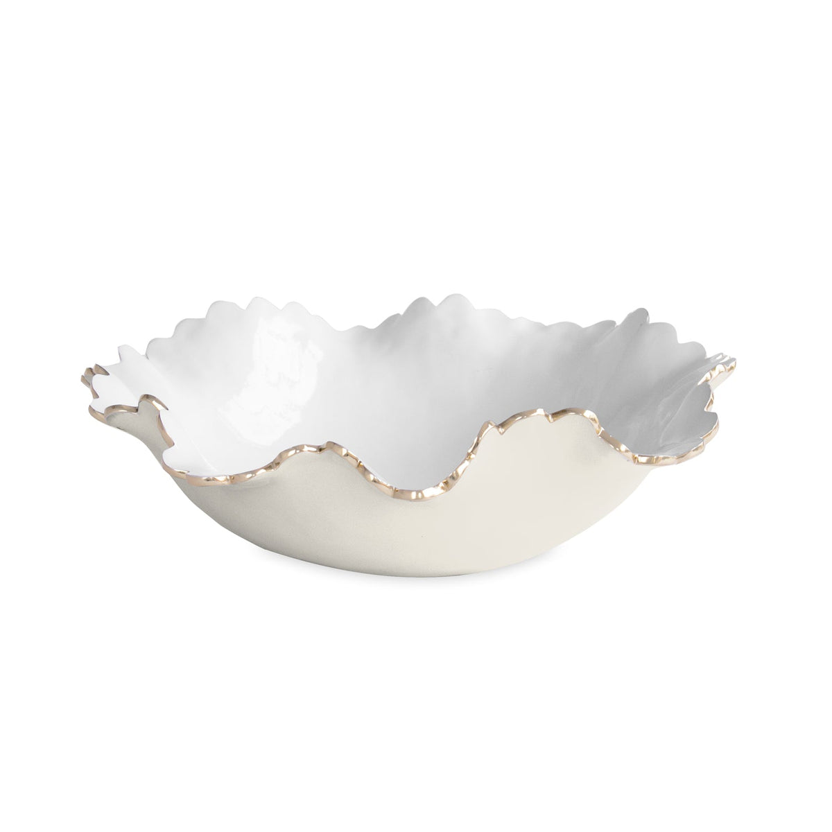 encanto-colette-large-bowl-cream-and-white