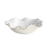 encanto-colette-large-bowl-cream-and-white