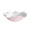 encanto-colette-large-bowl-camellia-and-white