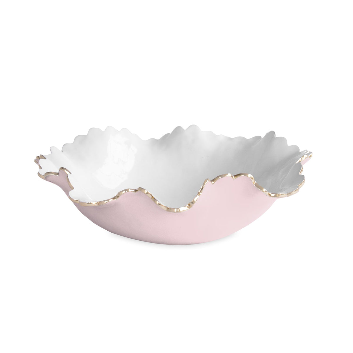 encanto-colette-large-bowl-camellia-and-white