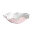encanto-colette-large-bowl-camellia-and-white