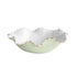 encanto-colette-large-bowl-pistachio-and-white