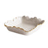 encanto-colette-beverage-napkin-holder-cream