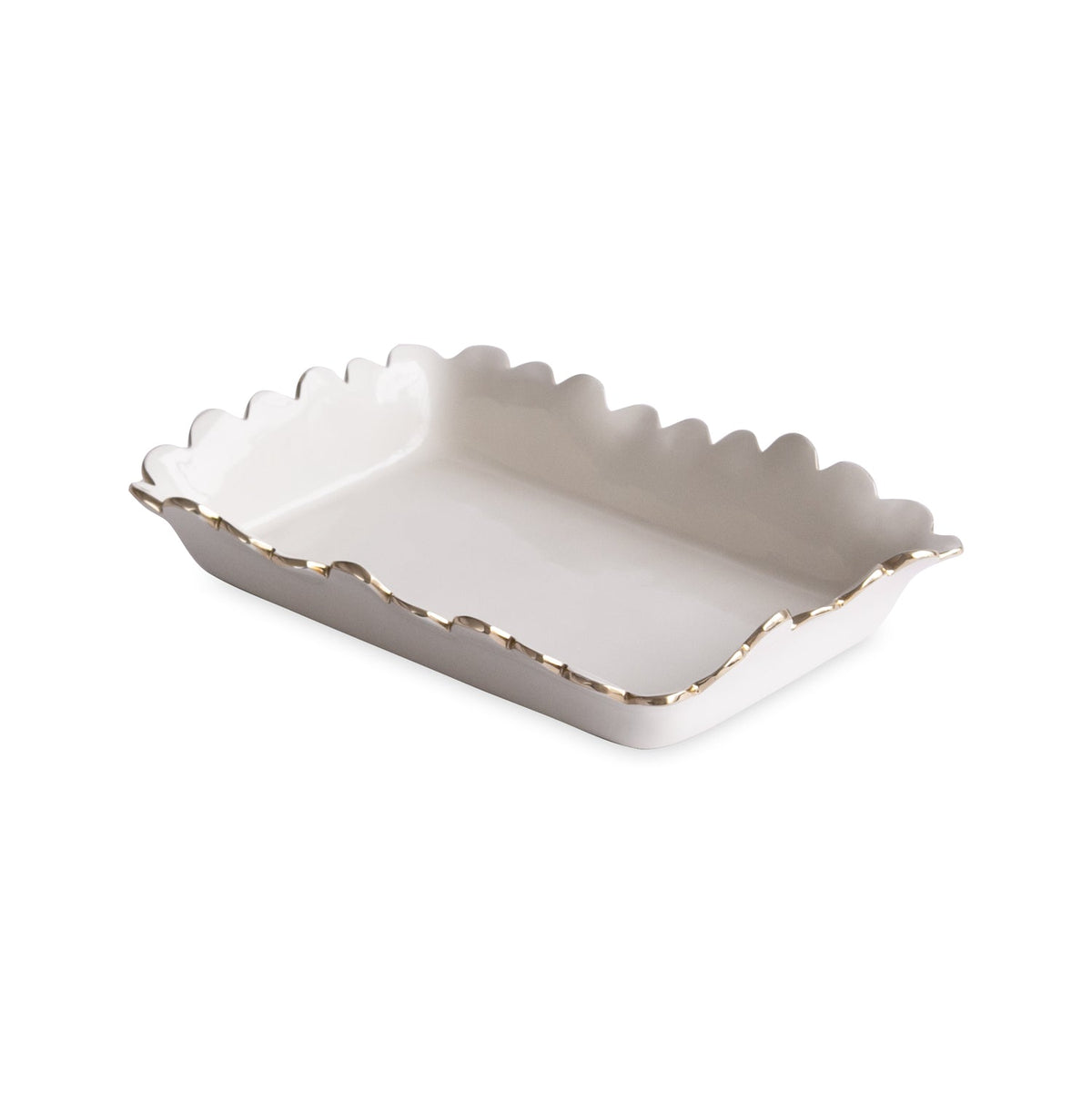 encanto-colette-guest-towel-holder-cream