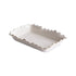 encanto-colette-guest-towel-holder-cream