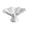 vento-pedestal-aries-bowl