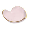 encanto-soho-giftables-mini-heart-camellia