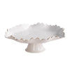 encanto-colette-pedestal-cake-plate-cream-and-white